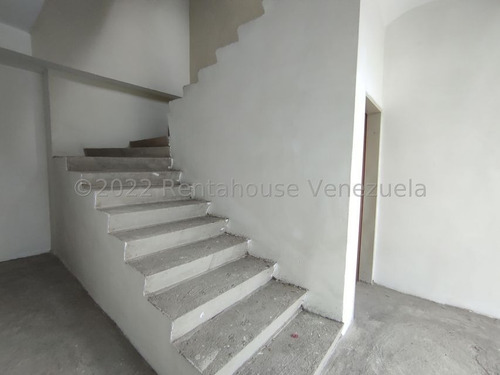 Imagen 16 de 23 de Edificio En Venta En Centro De Cagua Aragua 22-26793 Irrr