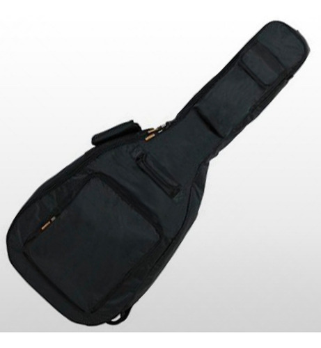 Funda Para Guitarra Clasica Warwick Rockbag Student Rb 20518