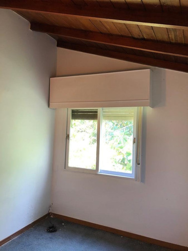 Imagen 16 de 24 de Casa - S.fer.-libert./rio