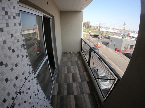 Imagen 8 de 11 de Galpón En Venta A Estrenar Ubicado En La Tablada