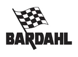 BARDAHL LUBRICANTES