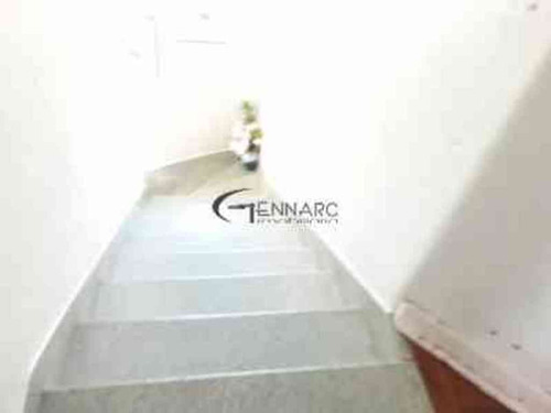 Imagem 9 de 20 de Sobrado 2 Dorms. - 903
