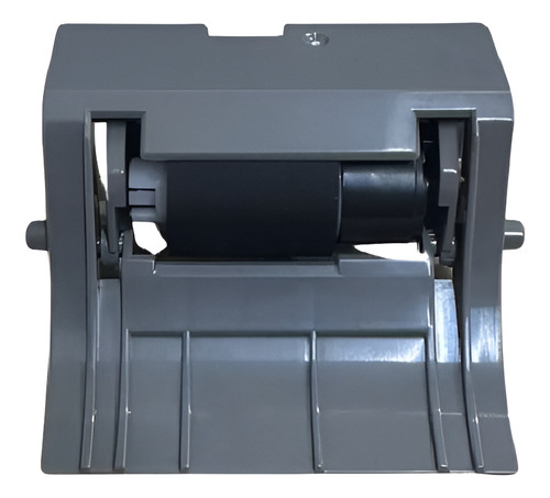 Rolete De Captação C/ Suporte Kyocera 302f909171 |302f909170