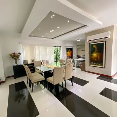 Townhouse en venta