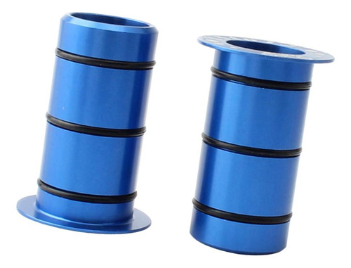 Muqzi 2 Muqzi Muqzi Azul