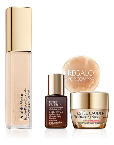 Double Wear Stay In Place Concealer 1n