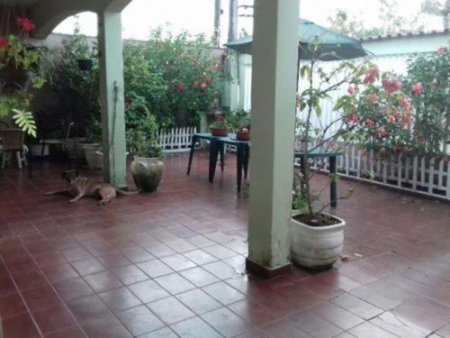Ótima Casa No Belas Artes Perto Da Praia - Itanhaém 2773 Npc