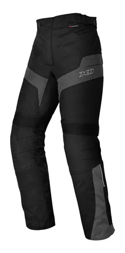 Calça x11 store feminina