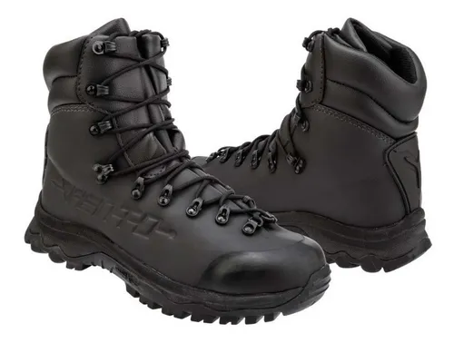 Vento botas hotsell