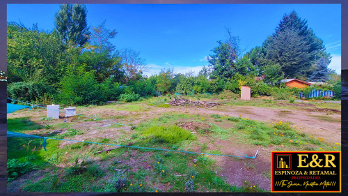 Se Vende , Excelente Sitio En Santa Juana (67706)