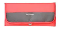 Comprar Accesorio Samsonite Jewerly Bag Marca Samsonite De Poliéster