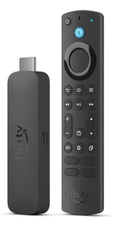 Amazon Fire Tv Stick 4k Ultra Hd Max 16gb Wi-fi 6e