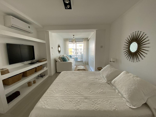 Imagen 15 de 28 de Apartamento - Playa Brava