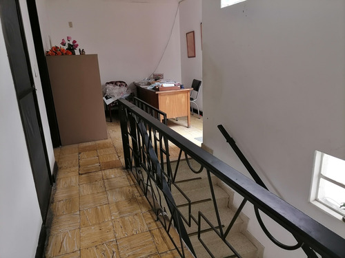 Imagen 15 de 22 de Casa En Venta Al Sur De Cali Champañat