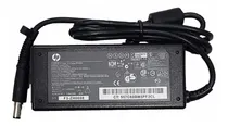 Comprar Cargador Notebook Original Hp Hp22 Compaq 6735b 6735s 6820s