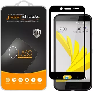 Protector De Pantalla Para Htc 10 Evo Supershieldz 2-pack