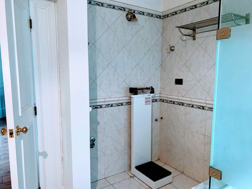 Casa En Venta, Country Las Delicias, Seguridad, Zona Norte, Córdoba.