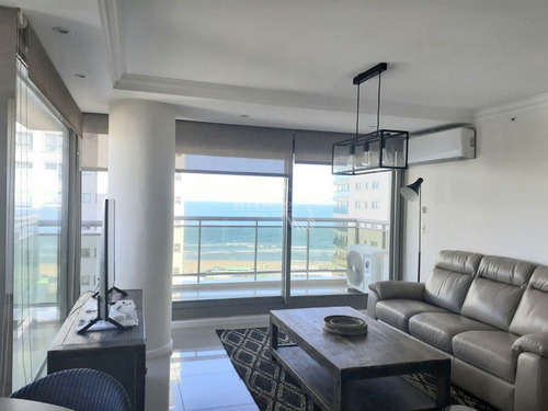 Imagen 2 de 26 de Imperial Iii - Punta Del Este Brava