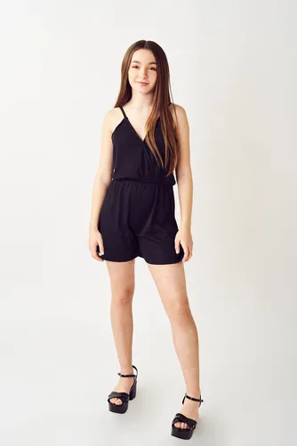 Monos Para Adolescentes MercadoLibre