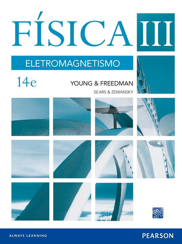 Física Iii - Eletromagnetismo