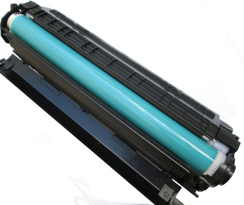 Combo Com 6 Toner 285a P/ Impresoras 1102w/1132w