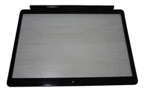 Comprar Moldura Da Tela Para O Notebook Hp Dv5 Original