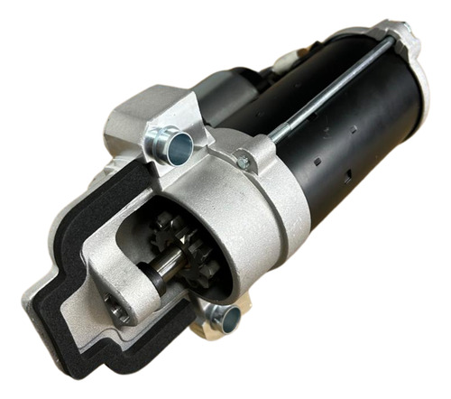 Motor Partida Ecosport 1.5 0001192094 F000c60303 F000c60305