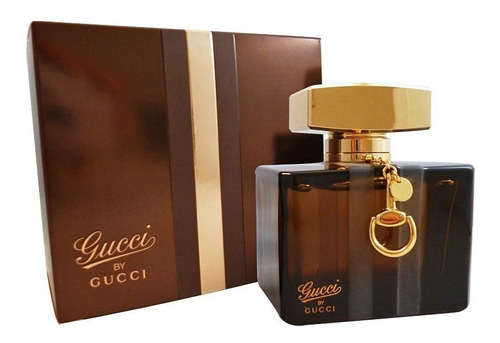 Perfume Gucci By Gucci Para Dama