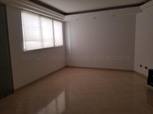Imagen 6 de 13 de Apartamento En Venta Maracaibo Tierra Negra En Oferta