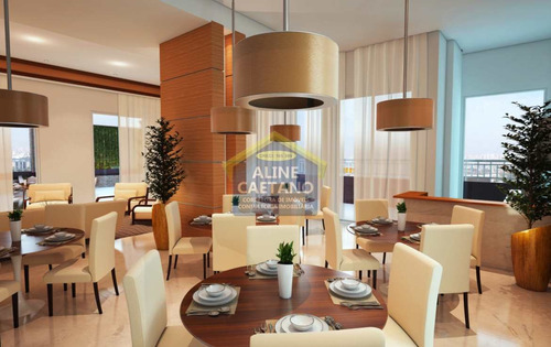 Imagem 15 de 30 de **luxo/alto Padrão/ap3dorm/3suite/3vgs/181mt/canto-forte/lindo* - Vtft07159