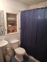 Comprar Parcela De Agrado En Altos De Miraflores, Curacaví.