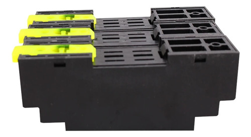 Convertidor Aislado Corriente A Voltaje 4-20ma A 0-10v Plc