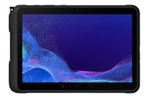 Tablet Samsung Tab Active 4pro 5g 10.1 64gb 4gb Android 12