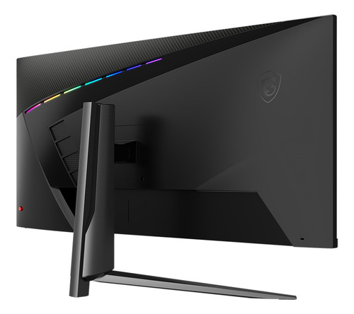 Monitor Gaming Plano Msi Mag 401qr 40' 2k 155hz - Tecnobox