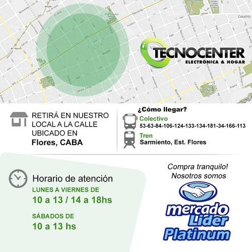 * Parlante Nisuta Multimedia Portatil Con Radio Fm Nspa11 *