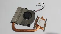 Comprar Cooler + Heatsink Bangho Bes 1525 G1529