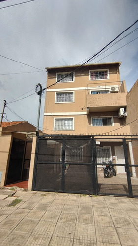 Duplex En 2 Plantas Cerca Del Centro De V. Ballester