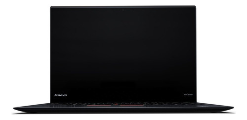 Lenovo Thinkpad X1 Carbon (Reacondicionado)