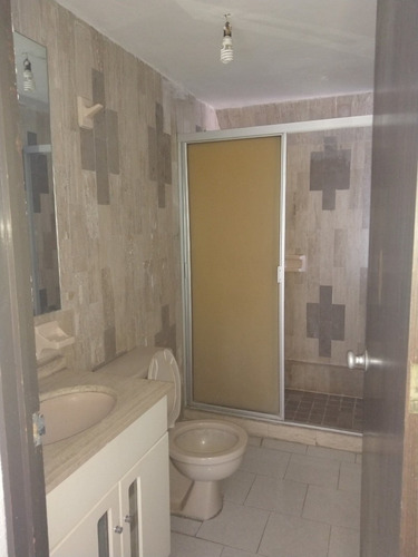Vendo Departamento En San Pedro De Los Pinos