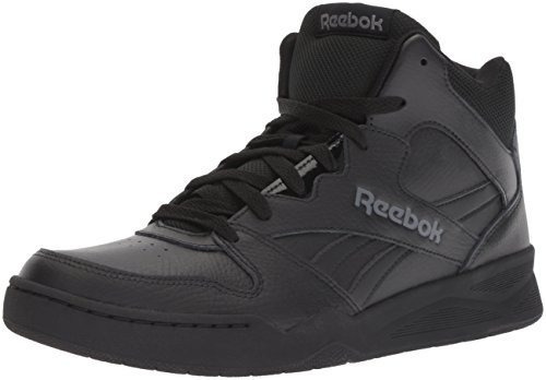 reebok royal bb4500 h12