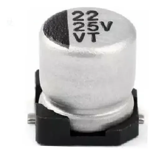 Condensatori Elettrolitici Radiali 10 Condensatori Panasonic 390uF 420V: Elettrolitici Radiali Snap-in, 105°C, NOS – Nuovi RF Microwave Condensatori Elettrolitici Radiali 10 Condensatori Panasonic 390uF 420V: Elettrolitici Radiali Snap-in, 105°C, NOS – Nuovi RF Microwave