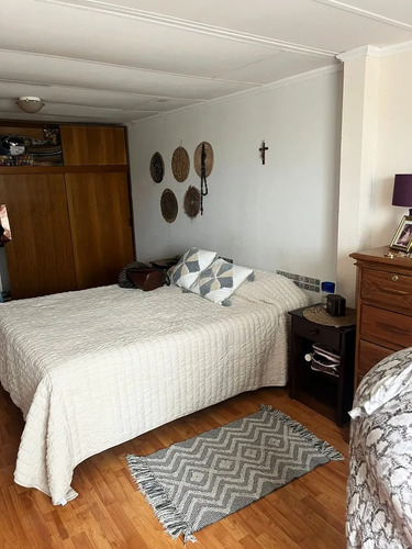 Venta Casa En Perez Zujovic