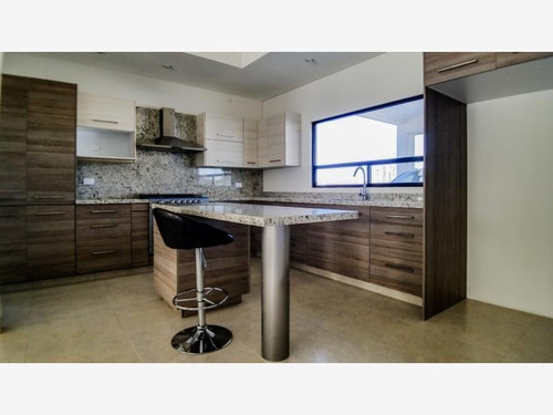 Imagen 5 de 12 de Casa Sola En Venta Los Viñedos