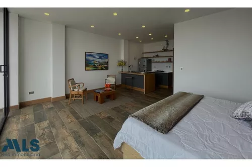 Rentas Cortas, Vista, Ubicación(mls#249794)