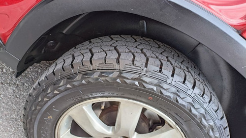 Imagen 15 de 15 de Kia Sorento 3 Filas De Asientos Excelente Estado
