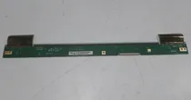 Comprar Tcon Integrada LG 24mt45d V236bj1-xce2 Jk2822