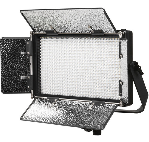 Ikan Rayden Rw5 Daylight Half X 1 Studio & Field Led Light