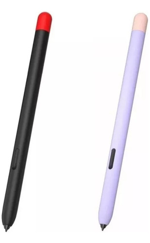 Funda Case Para S Pen Samsung Galaxy Tab S9 Plus Ultra