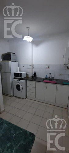 Imagen 4 de 6 de Venta-p.h. 1 Ambiente.