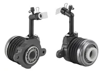 Comprar Actuador Hidraulico P\u002F Alfa Romeo 156 1.8 16v 97 - 05